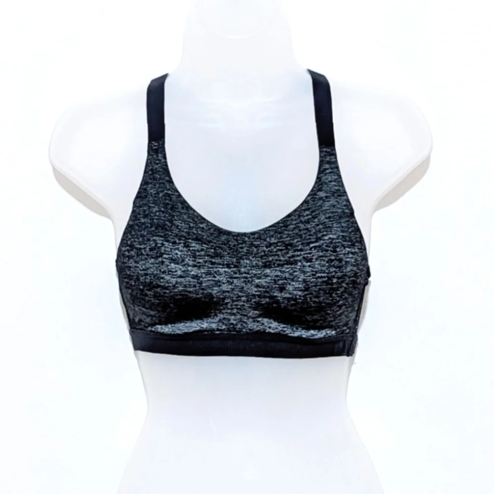 Victoria's Secret | Sports Bra | Athletic | Gym | Sporty | Yoga | Pilates | Soft